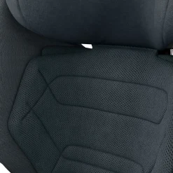 Siège-auto i-Size Rodifix Pro² authentic graphite