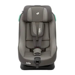 Siège-auto i-Size Steady R129 cooble stone