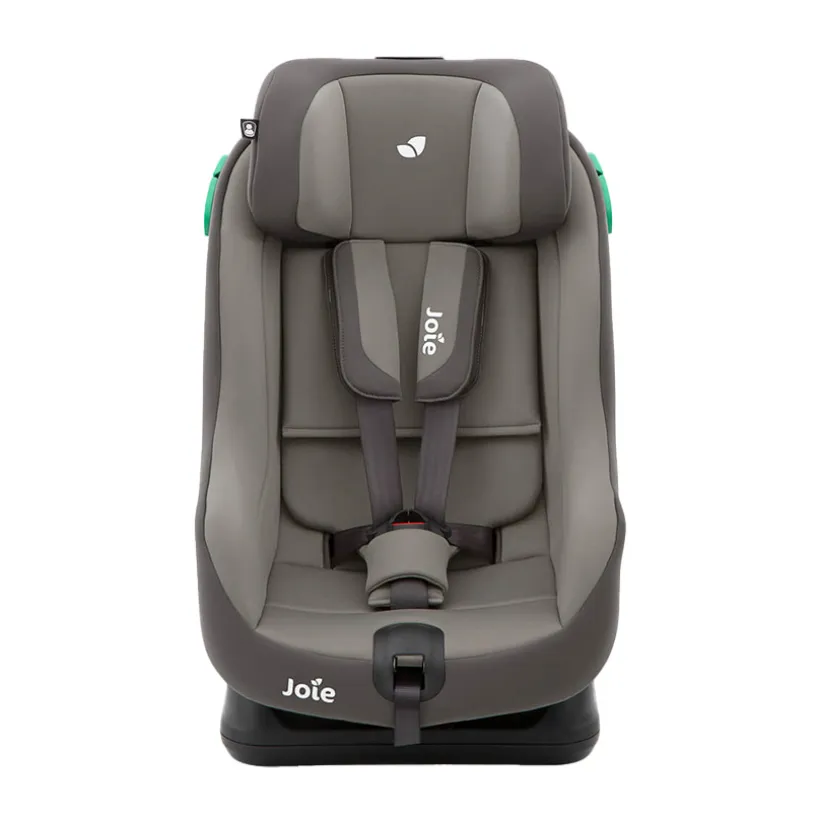 Siège-auto i-Size Steady R129 cooble stone