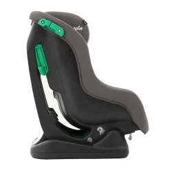 Siège-auto i-Size Steady R129 cooble stone