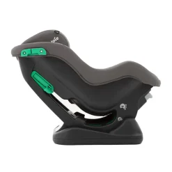 Siège-auto i-Size Steady R129 cooble stone