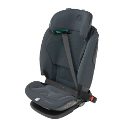 Siège-auto i-Size Titan Pro² authentic graphite