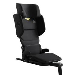 Siège auto I-Size Up - Coastal Storm Black