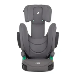 Siège-auto Isofix i-Size i-Trillo FX thunder