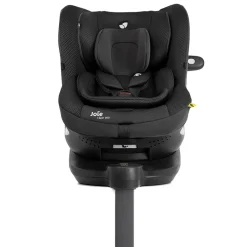 Siège auto I-Spin 360 R - Mercury