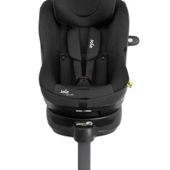 Siège auto I-Spin 360 R - Mercury