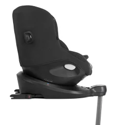 Siège auto I-Spin 360 R - Mercury