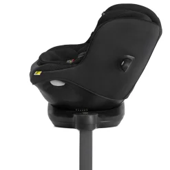 Siège auto I-Spin 360 R - Mercury