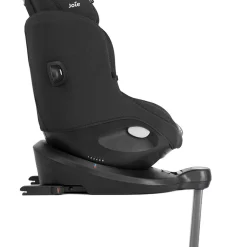 Siège auto I-Spin 360 R - Mercury