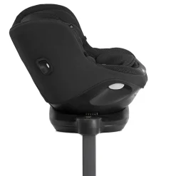 Siège auto I-Spin 360 R - Mercury
