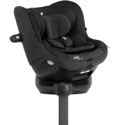 Siège auto I-Spin 360 R - Mercury