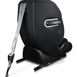 Siège-auto Olymp i-Size carbon