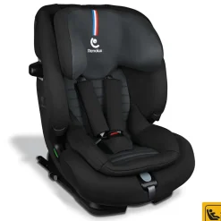 Siège-auto Olymp i-Size carbon