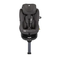 Siège-auto pivotant i-Size i-Spin 360 R thunder