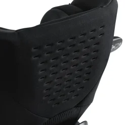 Siège-auto pivotant i-Size i-Spin XL signature eclipse
