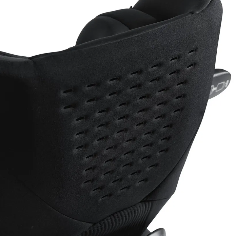Siège-auto pivotant i-Size i-Spin XL signature eclipse