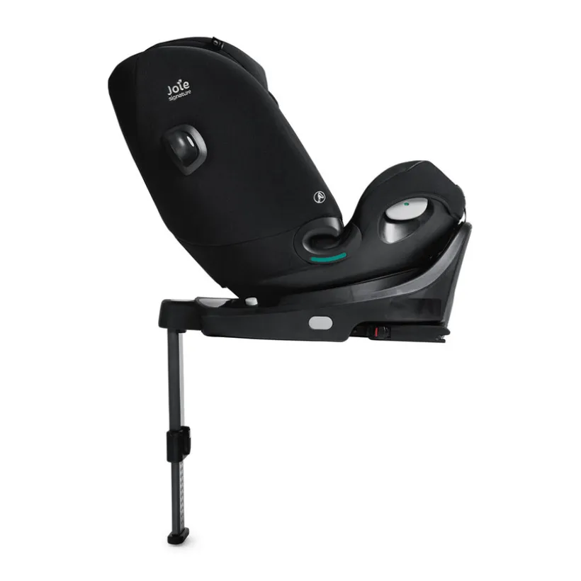 Siège-auto pivotant i-Size i-Spin XL signature eclipse