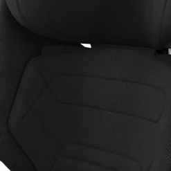 Siège auto RodiFix Pro2 i-Size Authentic Black