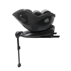 Siège-auto Seat 105 i-Size pivotant 40-105cm Posh Black