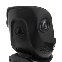 Siège-auto Seat 105 i-Size pivotant 40-105cm Posh Black
