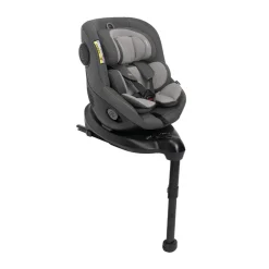 Siège-auto Seat 105 i-Size pivotant 40-105cm glam grey