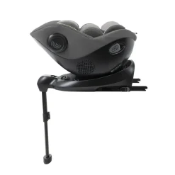 Siège-auto Seat 105 i-Size pivotant 40-105cm glam grey