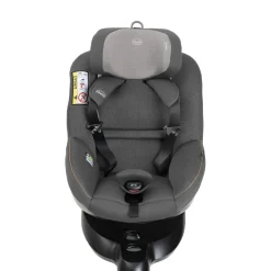 Siège-auto Seat 105 i-Size pivotant 40-105cm glam grey