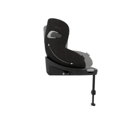 Siège auto Sirona Ti Plus I-Size - Sepia Black