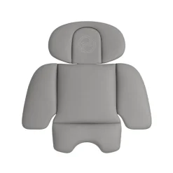Siège-auto Sirona T i-Size Mirage Grey