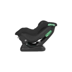 Siège-auto Steadi R129 i-Size shale