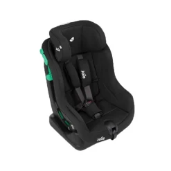 Siège-auto Steadi R129 i-Size shale