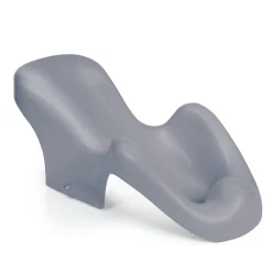 Siège de bain Anatomy - Blanc