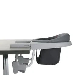 Siège de table 360° - Stone