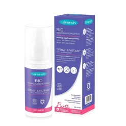 Spray apaisant Post Naissance Bio - 100ml