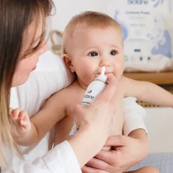 Spray nasal 100 ml
