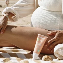 Spray solaire invisible SPF50+ 100ml
