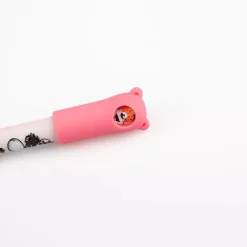 Stylo twist effaçable Diddl (modèle aléatoire)