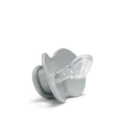 Sucette en silicone Billy the bear 3M+