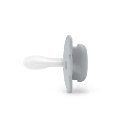 Sucette en silicone SX Pro 0-6M Wonderland bleu