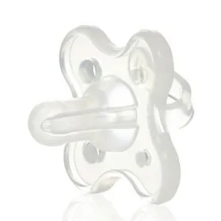 Sucette pour médicaments Medifrida - 0M+