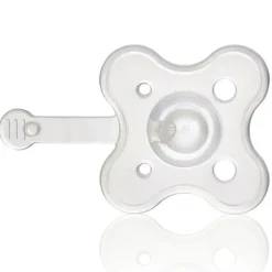 Sucette pour médicaments Medifrida - 0M+