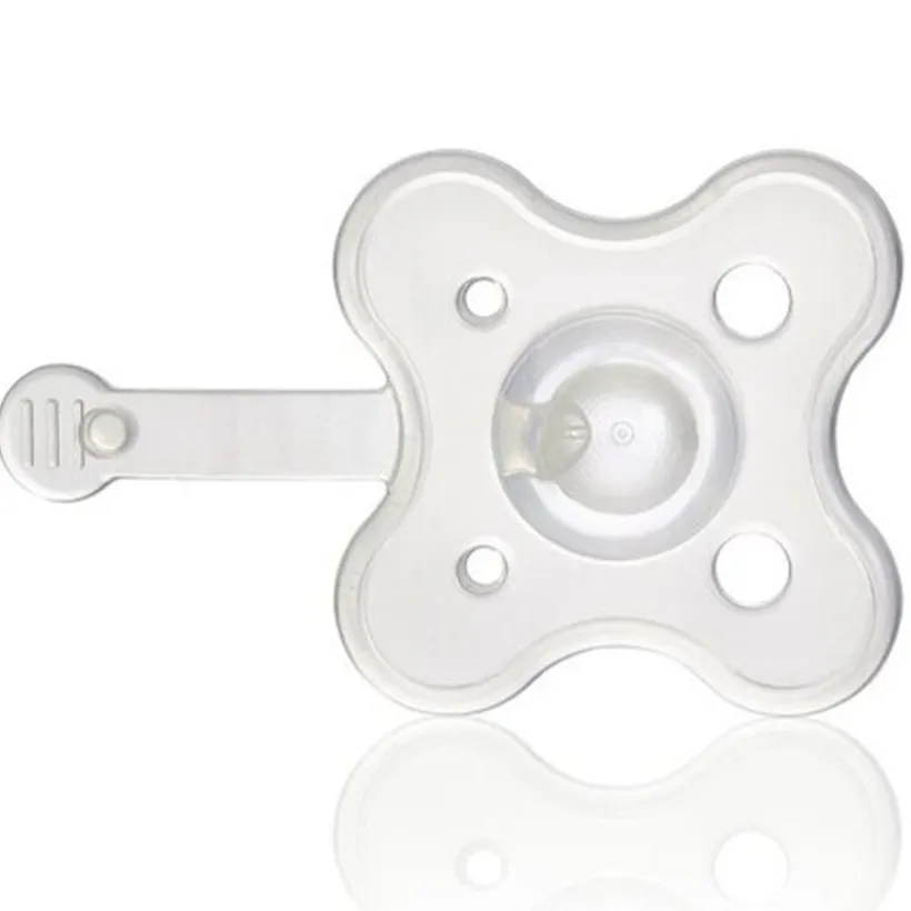 Sucette pour médicaments Medifrida - 0M+