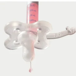 Sucette pour médicaments Medifrida - 0M+