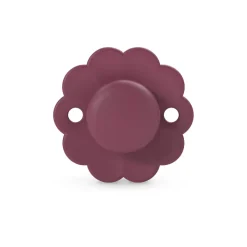 Sucette réversible SX PRO Wonder Viva Magenta 6-18 mois
