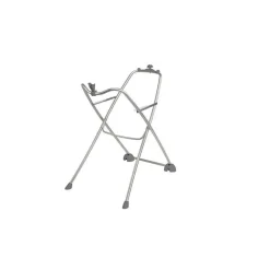 Support pour baignoire Anatomy - Gris