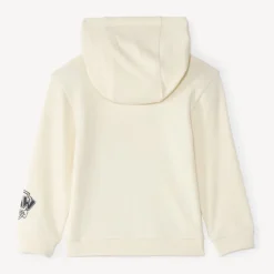 Sweat à capuche print Chase de la Pat' Patrouille pour garçon