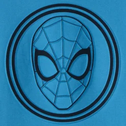 Sweat garçon embossé Spider-Man Marvel