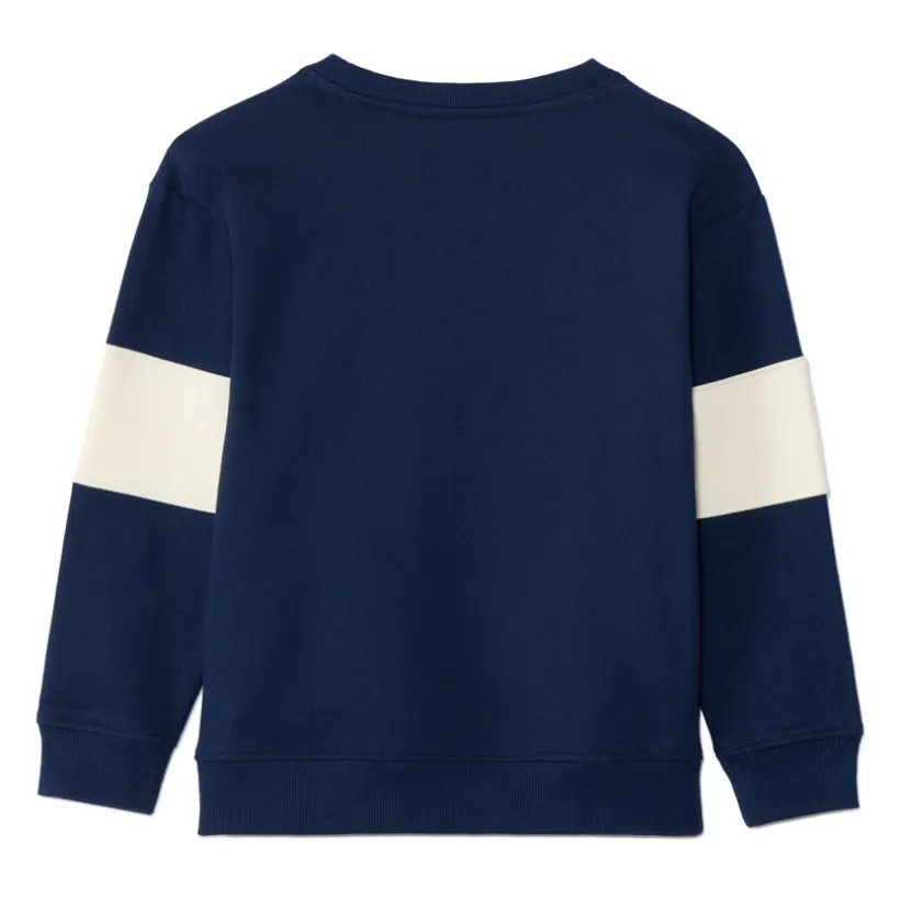 Sweat molleton Batman Warner pour garçon