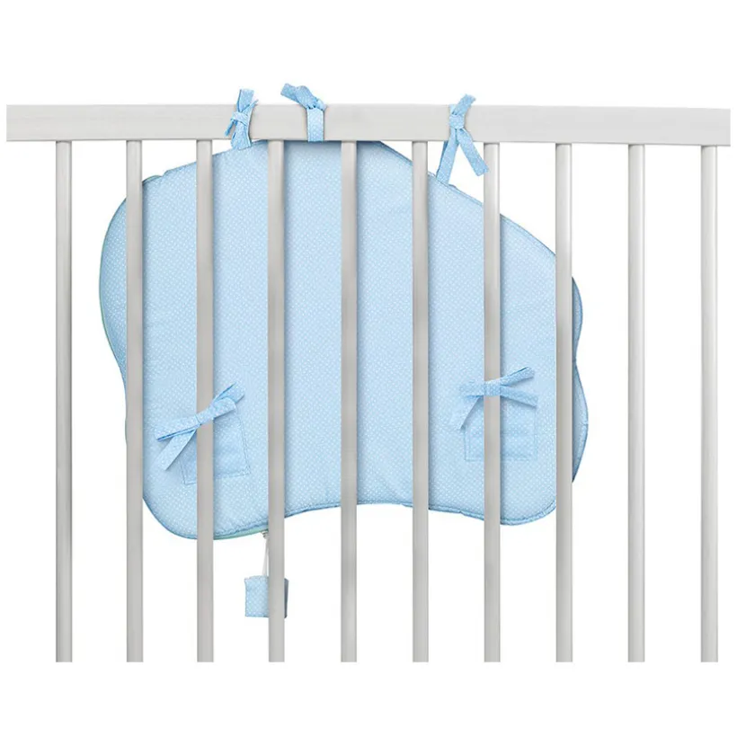 Tableau d'Eveil Touch & Play Bord - Sophie La Girafe