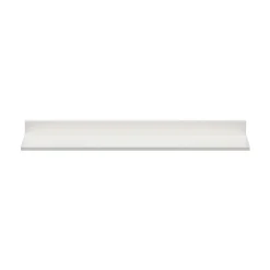 Étagère murale Lovely Aliv off white
